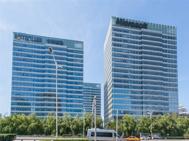 辽宁素牛排生产线多少钱